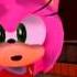 Sonic Adventure DX Episode 20 Amy Rose