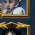 Jalebi Baby Ft Blackpink Pubg Mobile