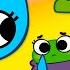 Kit N Kate The Candy Kingdom Full Episode 13 Cartoons For Kids Journey To Wonderland