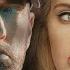 Eminem Broken Heart Ft Adele 2024 Music Video