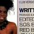 Joyce Sims Come Into My Life Club Version