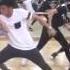 Blood Sweat And Tears Dance Practice By Royal G