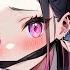 Nezuko Extremely Enjoyable Playlist Nightcore Songs For Gaming 2025 Best EDM Nightcore Music Mix