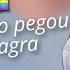 Asmr Yaoi Namorado Te Pegou No Flagra Asmr Relax Lgbt