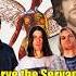 First Song Recorded Serve The Servants In Just One Take Nirvana Grunge Kurtcobain 90s