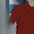 3 Zombie Apocalypse Horror Stories Animated
