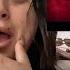 AFTER WE COLLIDED MOVIE TRAILER REACTION
