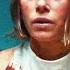 THE BETTER SISTER Trailer 2025 Jessica Biel