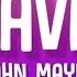 John Mayer Gravity Lyrics
