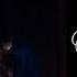 Pretty Little Liars Aria Witnesses Mike Hurt Ella I Must Confess 2x11