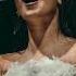 Andrea Bocelli And Virginia Bocelli Bambina Mia Ricordati Phoenix A Z U S A 2024