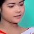 Deewangi Ki Had Tak Kese Guzarna Hai Ye Hai Teri Mohabbat Ka Nasha Z Series Music