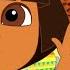 Dora The Explorer Os Episódios MAIS ENGRAÇADOS De Dora E Botas 2 Horas Nick Jr Em Português