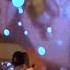 Mikazuki Sayuri Kanji Romaji English Subbed 2015 12 03 At Shibuya WWW