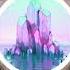 Imagine Dragons Thunder Remix