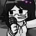 Monochrome But Everytime It Is The Opponent S Turn The Mod Changes