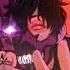 CORPSE E Girls Are Ruining My Life S L O W E D