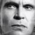 Billy Idol Rita Hayworth Official Audio