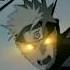 The BIG 3 Anime One Piece Naruto Bleach