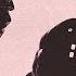 Oomloud It S Tricky Official Audio