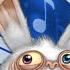My Name Is Blabbit Blabbit Original Song Ashvee S MSM Miniriginal March
