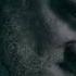 VIKINGS SEASON 6 EPISODE 10 LAST SONG