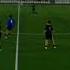 Orazgeldi Maksadov Football Highlights