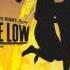 All Time Low Poppin Champagne Album Version