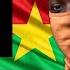 How Captain Ibrahim Traoré Captured Burkina Faso