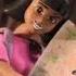 Robot Chicken Toy Story The Little Mermaid Dora The Explorer On GoAnimate At Night 2022