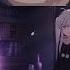 The Grim Reaper Who Reaped My Heart Aren T Grim Reapers Supposed To Be Scary By Kamuo Uncensored