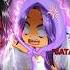 An Angel Gacha Aphmau Aphmaugachameme Edit Fypシ Viral Trend