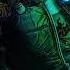 Psy Trance Goa 2021 Vol 26 Mix Master Volume