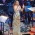 Loren Allred No Promises To Keep