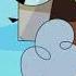 BREAK US ALL ANIMATION MEME