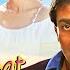 KHOOBSURAT 90s Superhit Romantic Movie Sanjay Dutt Urmila Matondkar Paresh Rawal Johny Lever