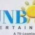 Sunbow Entertainment A TV Loonland Company Cartoon Network TV Loonland AG 2001