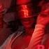 Sargsyan Beats Baby Original Mix 2020
