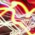 Nine Inch Nails My Violent Heart Video HD