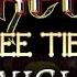 Hilight Tribe Free Tibet Vini Vici Remix