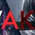Cinematic GMV 少女前线 Girls FrontLine AWAKEN