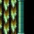 Mega Man 10 Pump Man WikiGameGuides
