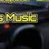 Azeri Bass Music Xarici Remix 2020 Alper Eğri Sözer Sepetci Chapo