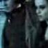 Sweeney Todd La Divina Tragedia