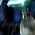 NIGHTCORE Pegboards Luigis Mansion Kagura Charts