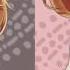 Nanameue P Ft MEIKO Double Mē Watashi Ga Futari Itara VOSTFR