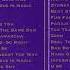 Deep Magic Dance 25 DJ DEEP MEGAMIX 05 1994 Full CD