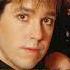 Best Songs Of Roxette 2022 The Very Best Of Roxette 2022 Roxette Greatest Hits Full Album