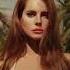 Lana Del Rey Lolita Slowed Reverb