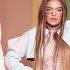 Ozuna Karol G Myke Towers Caramelo Remix